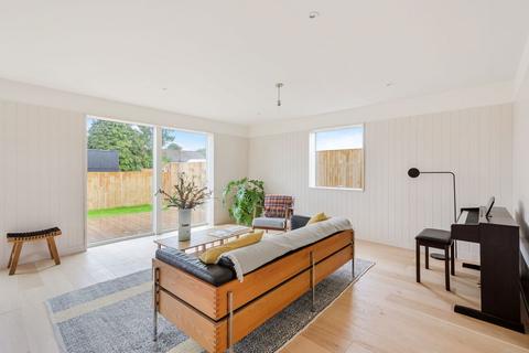 undefined, 20a Salisbury Road, Godstone  RH9