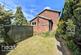 Bullards Lane, Woodbridge photo 2