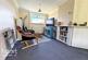 Bullards Lane, Woodbridge photo 5