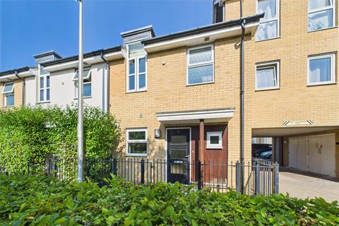 undefined, Whale Avenue, Reading, Berkshire, RG2