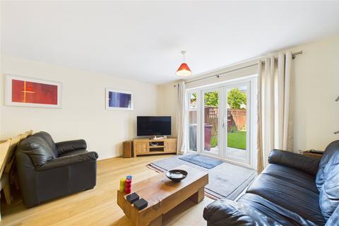 undefined, Whale Avenue, Reading, Berkshire, RG2