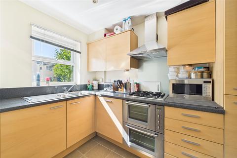 undefined, Whale Avenue, Reading, Berkshire, RG2