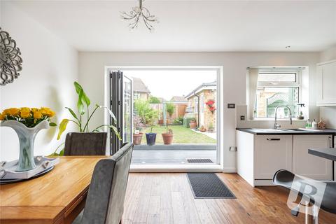 3 bedroom semi-detached house for sale, Cheshire Close, Hornchurch, RM11
