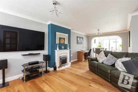 Cheshire Close, Hornchurch, RM11
