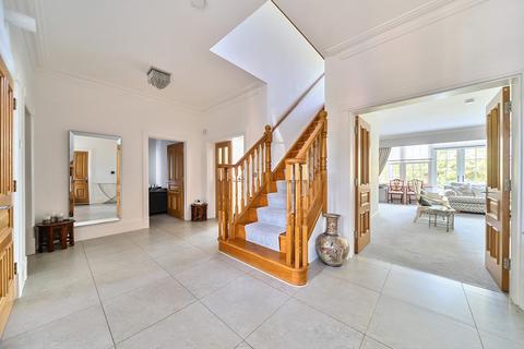 5 bedroom detached house for sale, Marian Gardens, Bromley