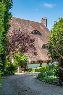 undefined, Sutton Place, Abinger Hammer, Dorking, Surrey, RH5.