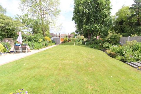 6 bedroom detached house for sale, Birmingham Road, Walsall, WS5