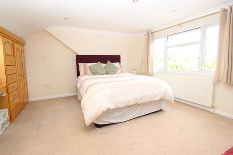 6 bedroom detached house for sale, Birmingham Road, Walsall, WS5