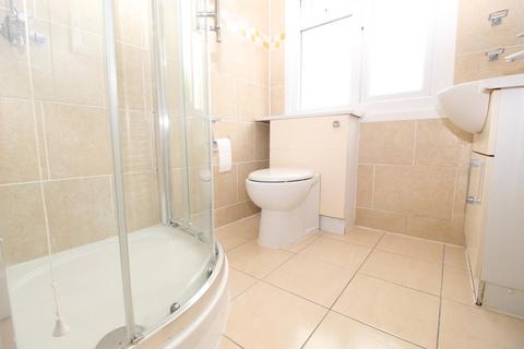 6 bedroom detached house for sale, Birmingham Road, Walsall, WS5