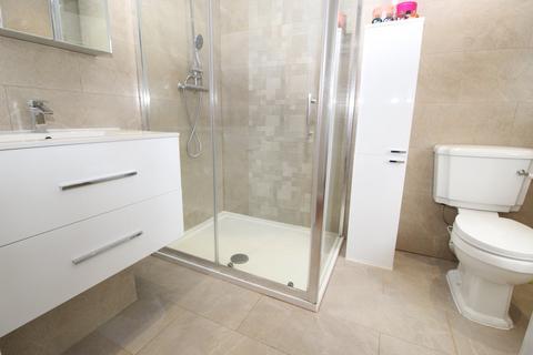 6 bedroom detached house for sale, Birmingham Road, Walsall, WS5