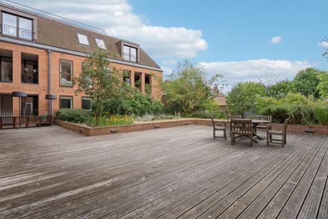 2 bedroom apartment for sale, 75 Sycamore Road, Amersham, HP6