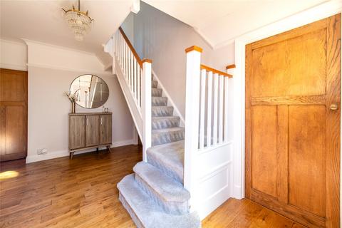 21 Charles Dickens Avenue, Higham, Rochester, ME3 7NL