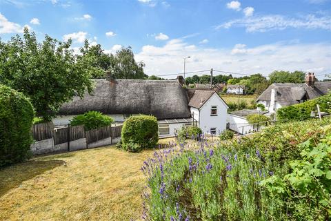 undefined, Ludgershall Road, Collingbourne Ducis, Marlborough