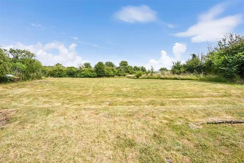 undefined, Ludgershall Road, Collingbourne Ducis, Marlborough