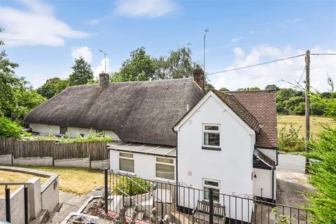 undefined, Ludgershall Road, Collingbourne Ducis, Marlborough