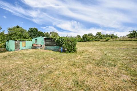 undefined, Ludgershall Road, Collingbourne Ducis, Marlborough