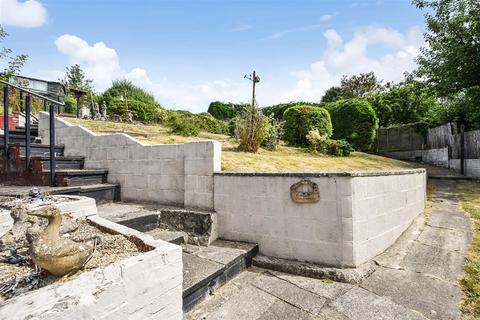 undefined, Ludgershall Road, Collingbourne Ducis, Marlborough