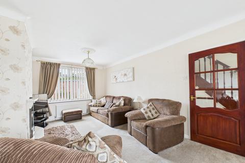undefined, Haweswater Avenue, Haydock, WA11