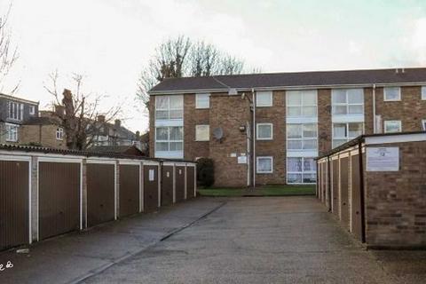undefined, All Saints Close, London N9