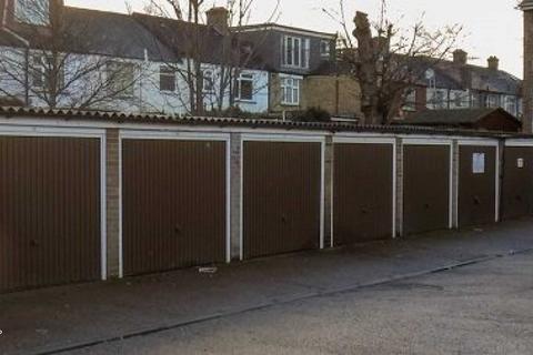 undefined, All Saints Close, London N9