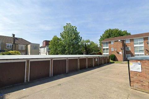 undefined, All Saints Close, London N9