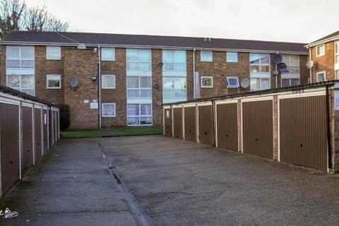 undefined, All Saints Close, London N9