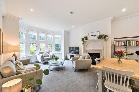 undefined, Harlow Moor Drive, Harrogate, HG2