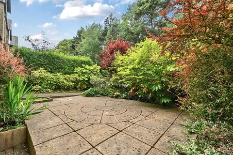 undefined, Harlow Moor Drive, Harrogate, HG2