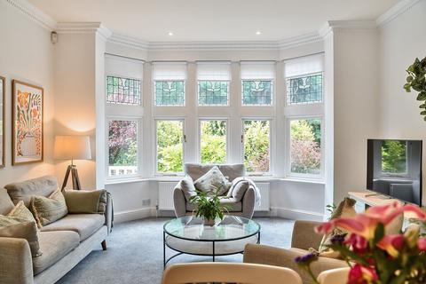 undefined, Harlow Moor Drive, Harrogate, HG2