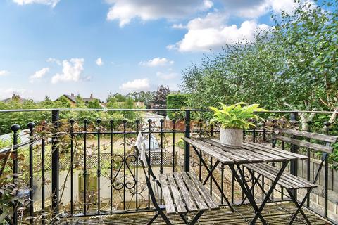 undefined, Harlow Moor Drive, Harrogate, HG2
