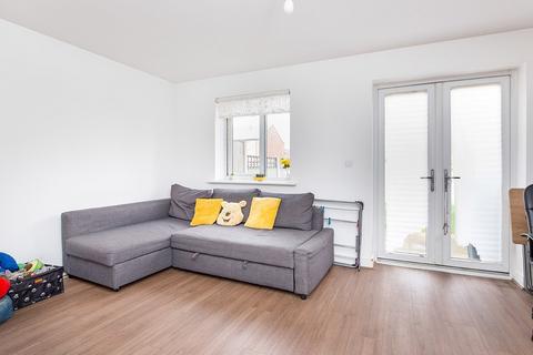 undefined, Garforth Avenue, Greater Manchester M4