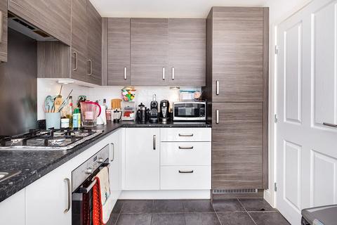 undefined, Garforth Avenue, Greater Manchester M4