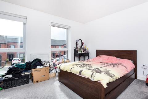 undefined, Garforth Avenue, Greater Manchester M4