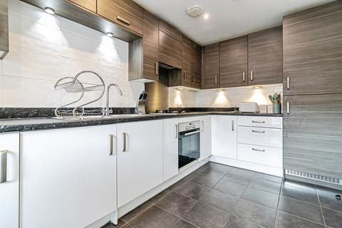 undefined, Garforth Avenue, Greater Manchester M4