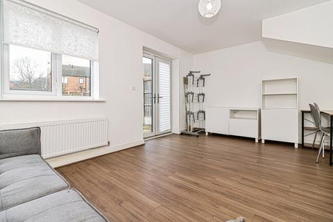 undefined, Garforth Avenue, Greater Manchester M4