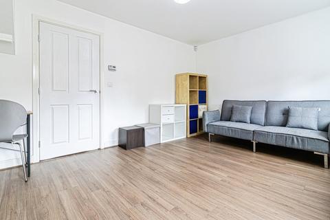 undefined, Garforth Avenue, Greater Manchester M4
