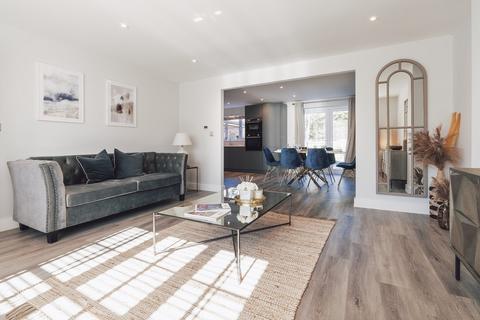 undefined, Acorn Close, Elmstead , Colchester, CO7