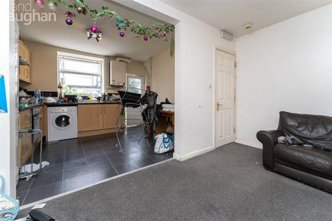 5 bedroom terraced house to rent, St Mary Magdalene Street, East Sussex BN2