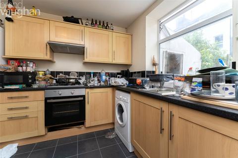 5 bedroom terraced house to rent, St Mary Magdalene Street, East Sussex BN2