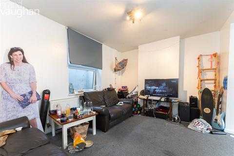 5 bedroom terraced house to rent, St Mary Magdalene Street, East Sussex BN2