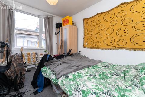 5 bedroom terraced house to rent, St Mary Magdalene Street, East Sussex BN2