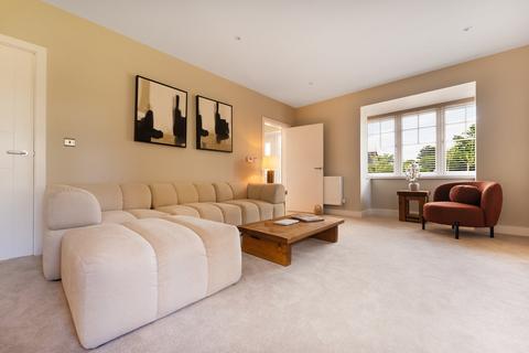 5 bedroom detached house for sale, Pine Way, Elmstead , Colchester, CO7