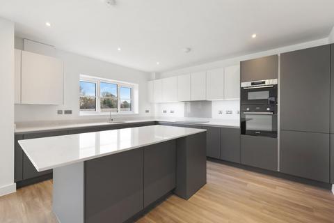 5 bedroom detached house for sale, Pine Way, Elmstead , Colchester, CO7
