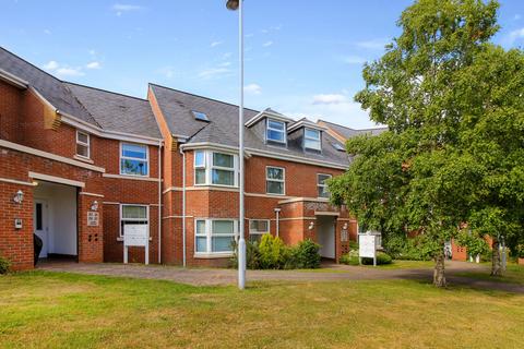 Tudor Coppice, Solihull, B91