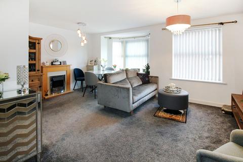 2 bedroom apartment for sale, Tudor Coppice, Solihull, B91