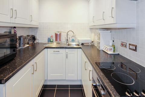 2 bedroom apartment for sale, Tudor Coppice, Solihull, B91