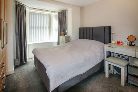 2 bedroom apartment for sale, Tudor Coppice, Solihull, B91
