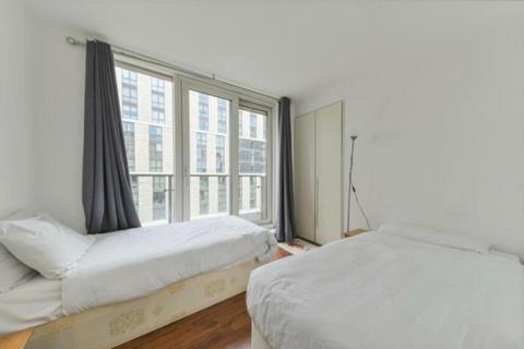 3 bedroom flat to rent, Praed Street,  London,  W2