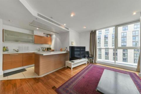 3 bedroom flat to rent, Praed Street,  London,  W2