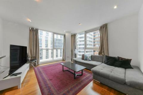 3 bedroom flat to rent, Praed Street,  London,  W2